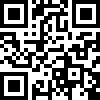 https://ettelaat.com/xy9H