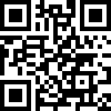 https://ettelaat.com/x3cRp