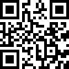 https://ettelaat.com/x33v8