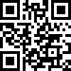 https://ettelaat.com/x3kDW