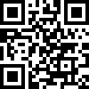 https://ettelaat.com/xM2k