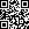 https://ettelaat.com/xRpd