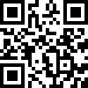 https://ettelaat.com/x3txk