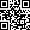 https://ettelaat.com/xLNF