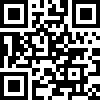 https://ettelaat.com/xVKH
