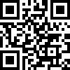 https://ettelaat.com/x7bY