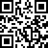 https://ettelaat.com/x3jk3