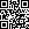 https://ettelaat.com/x3jwn