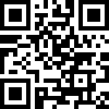 https://ettelaat.com/xLMf