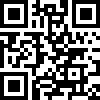 https://ettelaat.com/x39GB