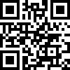 https://ettelaat.com/x3th7