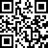 https://ettelaat.com/x3r7N