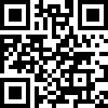 https://ettelaat.com/x3fRt