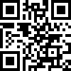 https://ettelaat.com/x3qbC