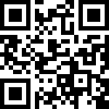 https://ettelaat.com/x39Dr