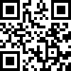 https://ettelaat.com/x3k9P