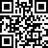 https://ettelaat.com/x3vGZ
