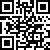 https://ettelaat.com/x3b38