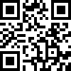https://ettelaat.com/xH2Y