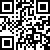 https://ettelaat.com/xKxq