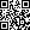 https://ettelaat.com/x3jHN
