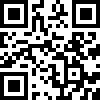 https://ettelaat.com/x3r8k