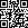 https://ettelaat.com/x38TX