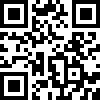 https://ettelaat.com/xQtk