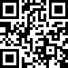 https://ettelaat.com/x8zk