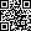 https://ettelaat.com/xdhn