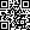 https://ettelaat.com/xXb8