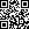https://ettelaat.com/x8TQ