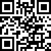 https://ettelaat.com/x3mb9