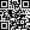 https://ettelaat.com/x3hHg
