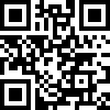 https://ettelaat.com/x37Wn