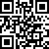 https://ettelaat.com/x3h88