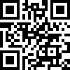 https://ettelaat.com/x3vR9