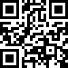 https://ettelaat.com/xRLL