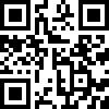 https://ettelaat.com/x39nT