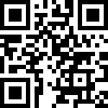 https://ettelaat.com/xTtv