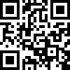 https://ettelaat.com/xRfv