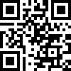 https://ettelaat.com/xDwj