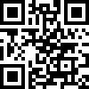 https://ettelaat.com/x3rJ8