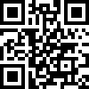 https://ettelaat.com/x3jhx