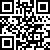 https://ettelaat.com/x3jFJ