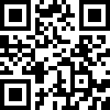 https://ettelaat.com/xWqZ