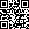 https://ettelaat.com/xJtW