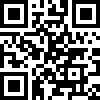https://ettelaat.com/xTkj