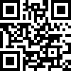 https://ettelaat.com/x3m8G