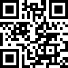 https://ettelaat.com/x3q5W